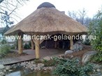 Gartenpavillon, Gartenlauben, Holzpavillon, Garten Holzpavillon -Krefeld, Aachen