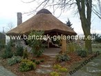 garten-holzpavillon